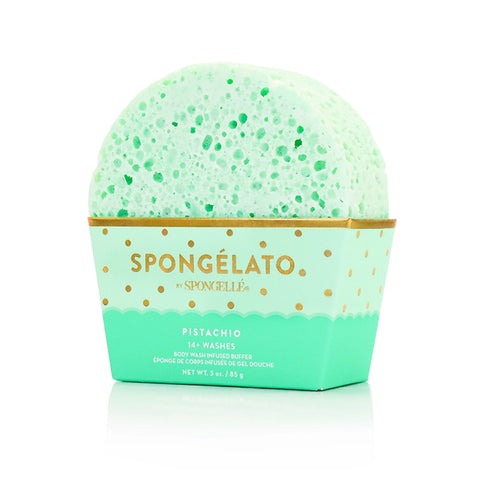 Bath & Body