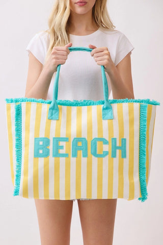 Summer Collection